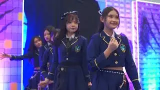 Twenty Nine Teens - Tara Fancam part 2 - 22-6-2025