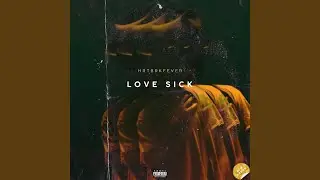 On My Life (feat. Frvrfriday)