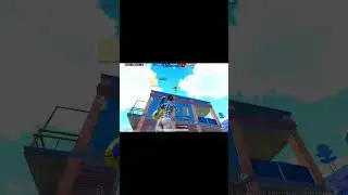  2v2 13 kill😱 with AWM M24  best game play  no x __suit 🥺BGMI-PUBGMOBILE 