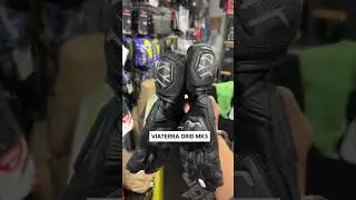 ₹45,000 Riding Gears 😳 | Helmet, Jacket, Gloves, Shoes | Real Biker Safety Talk | XPulse 210