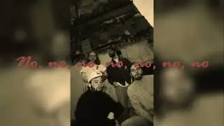 Paw - The Bridge (lyrics)