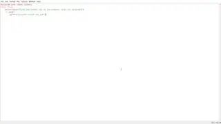 Count Number of User's Input In Python l Python How To Calculate User Input l Python Calculation