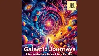 Galactic Echoes