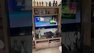 ONKYO no sound SOLVED/EASY FIX