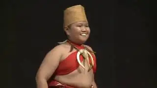 KKAI 2019 Provinsi Kalimantan Tengah | Sanggar Darung Tingang | Musikku, Tradisiku