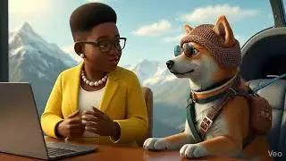 human-animal bond