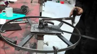 From concept to creation