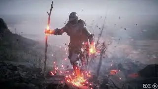 In honor of the fallen | Action Dramatic Adventure Inspiring ♫ Epic Music ♫