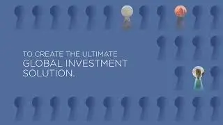 Access global markets while protecting your legacy with a flexible offshore life plan.