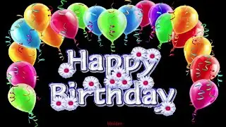 11 DECEMBER Happy Birthday Best Wishes, Messages