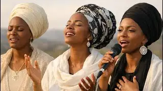 &ldquo;High and Lifted Up &ndash; Rumamu Abba Yahuah Over All Creation&rdquo;
