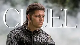 Убиваем корову и улучшаем навыки! 🐄⚔️ | AC Valhalla, часть 331