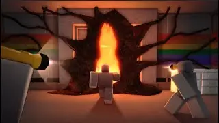 Deadly delivery! part 4