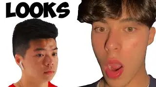 Do Girls Prefer Personality Over Looks?