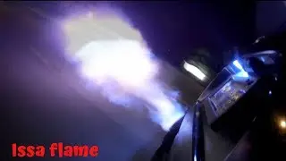 Как сделать 2 шага на АВТОМАТИЧЕСКОМ 370Z