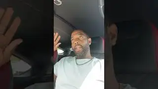 Can he change?