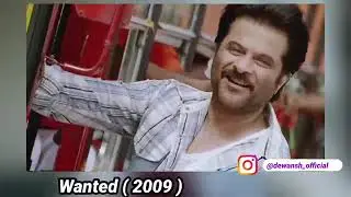 Salman khan Evolution from 1988-2022 | Salman khan Carrier Ups and Downs | Salman Khan Dance Moves