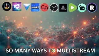 A Complete Guide to Multistreaming in 2026