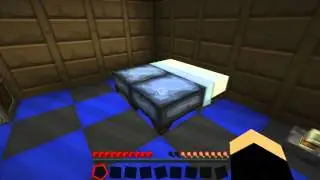 Minecraft Mod Review: Somnia Mod