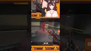 Nuggets without their peel? | kittychan4 on #Twitch