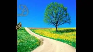 On the way to school.mp4