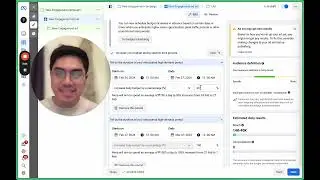 Automatic Budget Increase for Facebook Ads (New Feature)