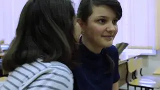 Фильм 