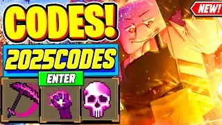 ⚠️Новые⚠️ ВСЕ РАБОЧИЕ КОДЫ для Pixel Blade 2025 - Коды Roblox Pixel Blade 2025