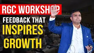 Best Key note Speaker for Real estate Events In India and Asia | Dr Amol mourya