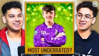 IPL Auction Target Players Update - KKR Wants Jamie Smith?