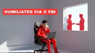 How a 15-Year-Old Hacker Humiliated the CIA Director and Doxed FBI Agents