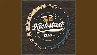 Kickstart