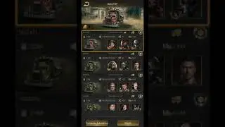 Last shelter survival kill event s83 vs s244🖕😎🖕