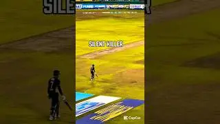 Today match dasun shanaka monster #dasunshanaka #slvspk #srilankacricket