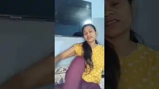मैं पराठे खाकर सो जाऊंगी 😜😁😁#shorts #funny #comedy #viralvideo#trending shorts #youtube shorts 🤣🤣🤣