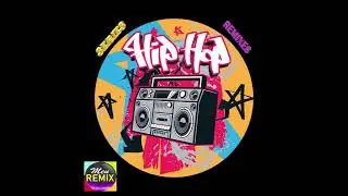 Lil Jon & The Eastside Boyz -  Get Low (Dj Marquihno - FUNKYMIX)