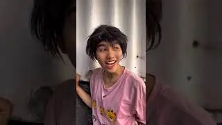 TREND ĐẬP CỬA PH&Aacute; L&Agrave;NG PH&Aacute; X&Oacute;M #metub #haibadane