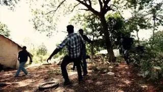 Yaanum Theeyavan