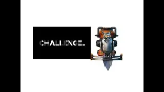 Ohm's perch challenge in fortnite!!!