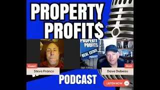 Simplified Wholesale # Crunching with Steve Franco