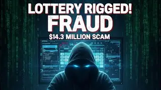 Hacking का वो खेल जो एक Tax Payment से शुरू हुआ | Hacking की सबसे बड़ी चाल