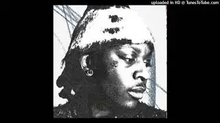 *free for profit* UnoTheActivist x supertrap type beat 'UNION' (hafq x sezdakidd)
