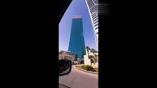 This place is Riyadh Olaya, this beautiful city?#viral #riyadh @AlNassrSaudi @alhilal @YouTube