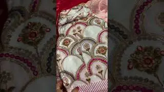 7073001182 krishna Sangini rajputi dresses
