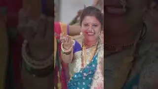 my first lead song 🔥❤ #comedy #music #funny #marathi #music #new #shorts #shortvideo #shooting
