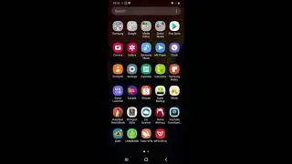How to Identify&nbsp;a Fake&nbsp;Micro&nbsp;SD Memory Card (Using Android Phone)