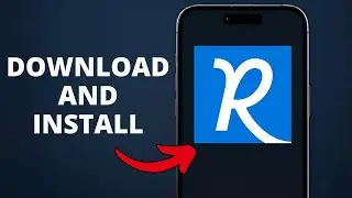 How to Download and Install Remind School Communication App