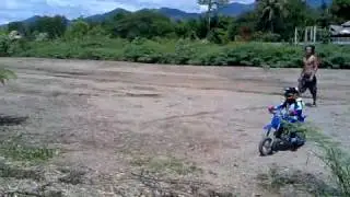 22052010001.mp4