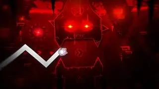 I Beat River 3 Times in a Row (SLAUGHTERHOUSE)