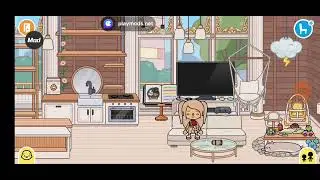 1 epizoda
